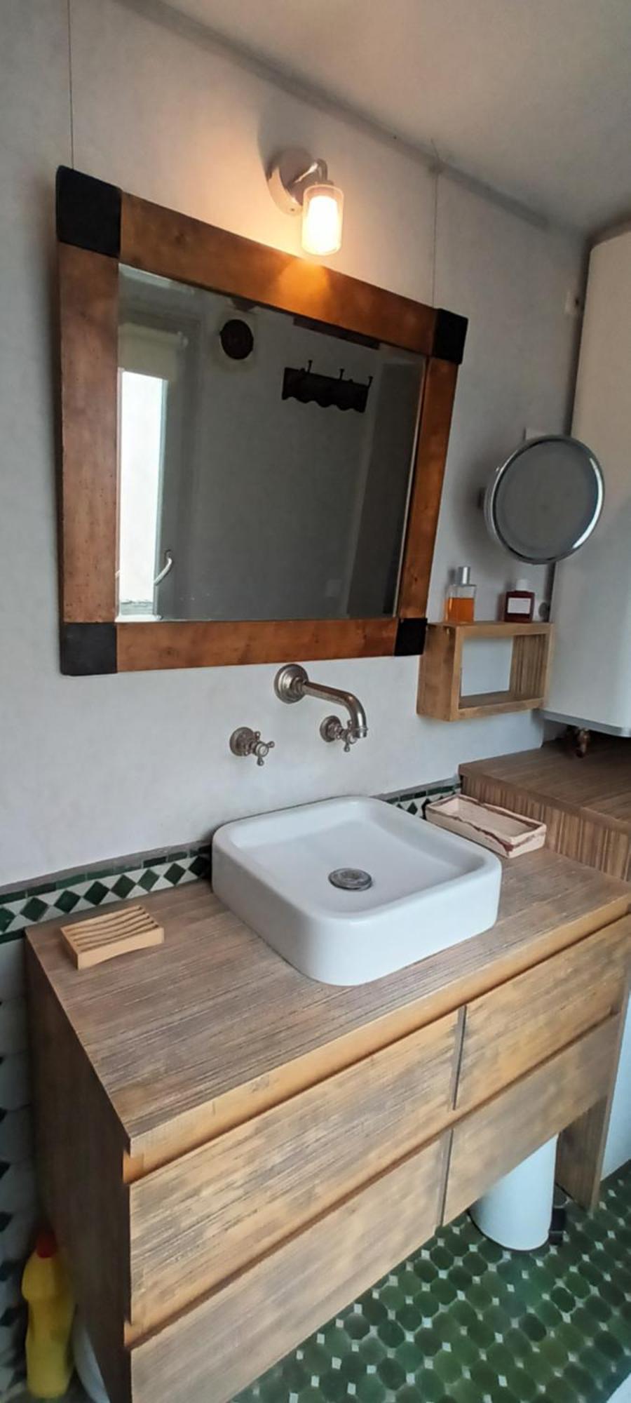 Heart Of Saint-germain-des-pres - Charming & Smart - For 2 People Parijs