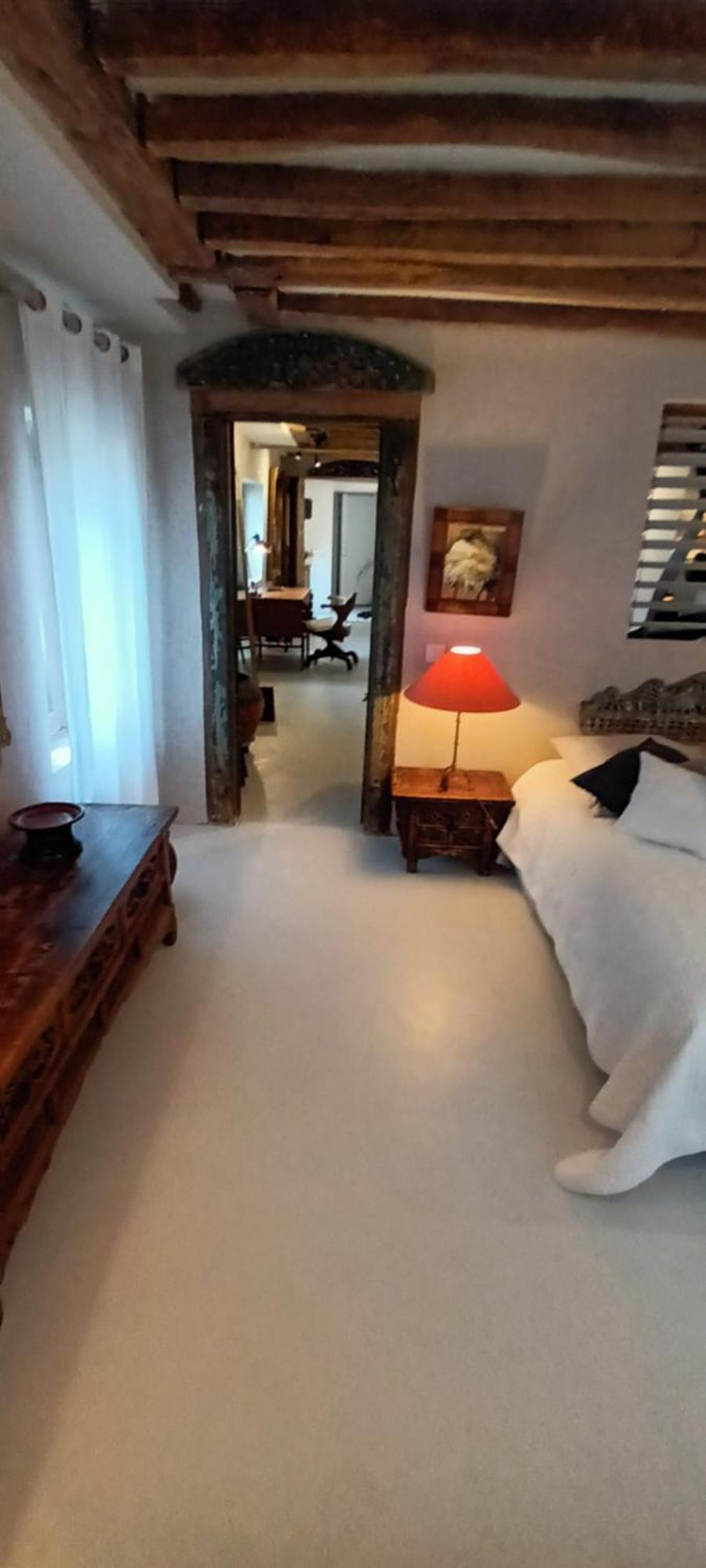 Heart Of Saint-germain-des-pres - Charming & Smart - For 2 People Parijs