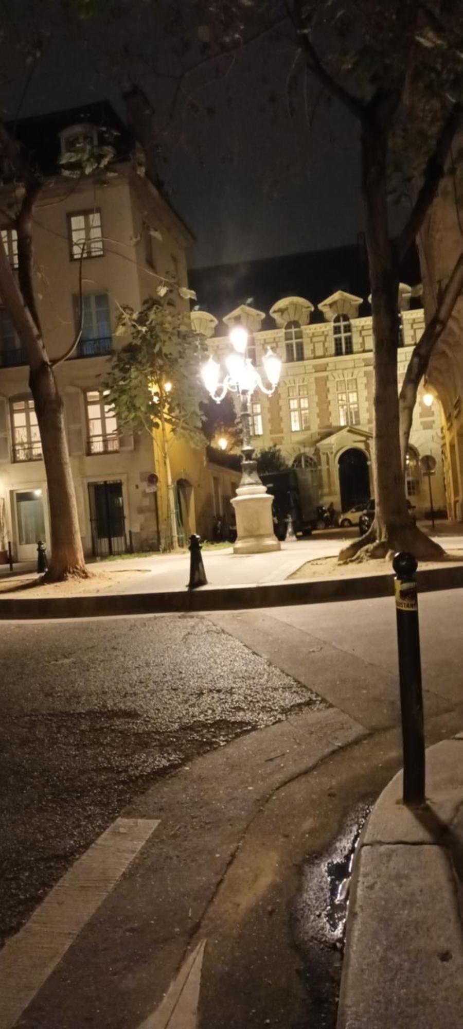 Heart Of Saint-germain-des-pres - Charming & Smart - For 2 People * Parijs